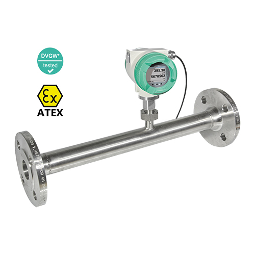 VA 570-熱式質(zhì)量流量計(jì)測量消耗量.jpg